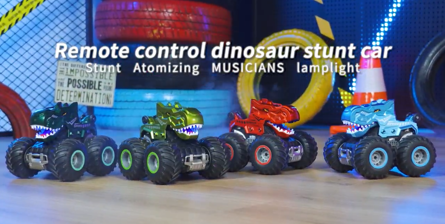 https://www.xinfeitoys.com/spray-and-led-light-mechanical-rc-dinosaur-truck-radio-control-cars-2024-product/