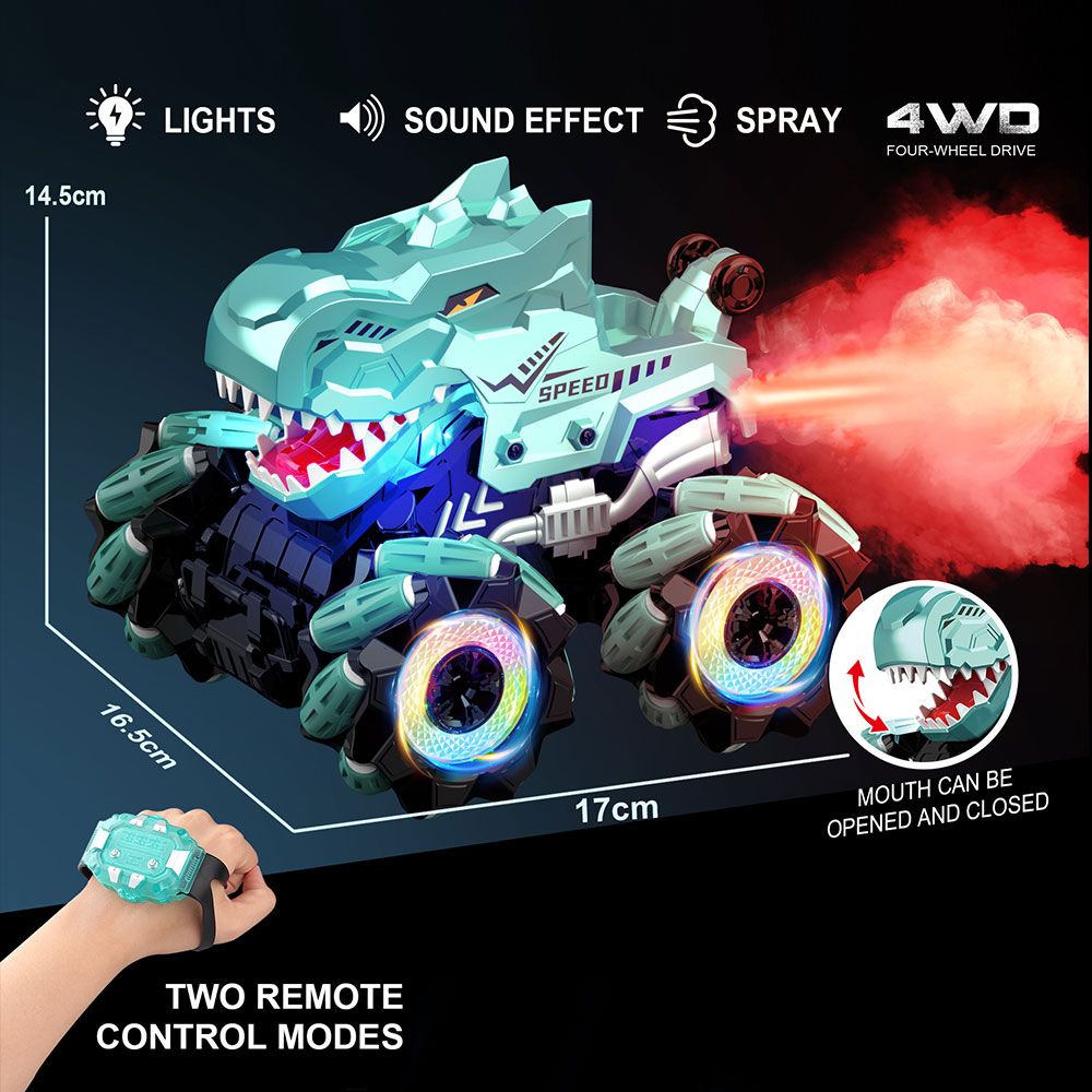 https://www.xinfeitoys.com/spray-and-led-light-mechanical-rc-dinosaur-truck-radio-control-cars-2024-product/