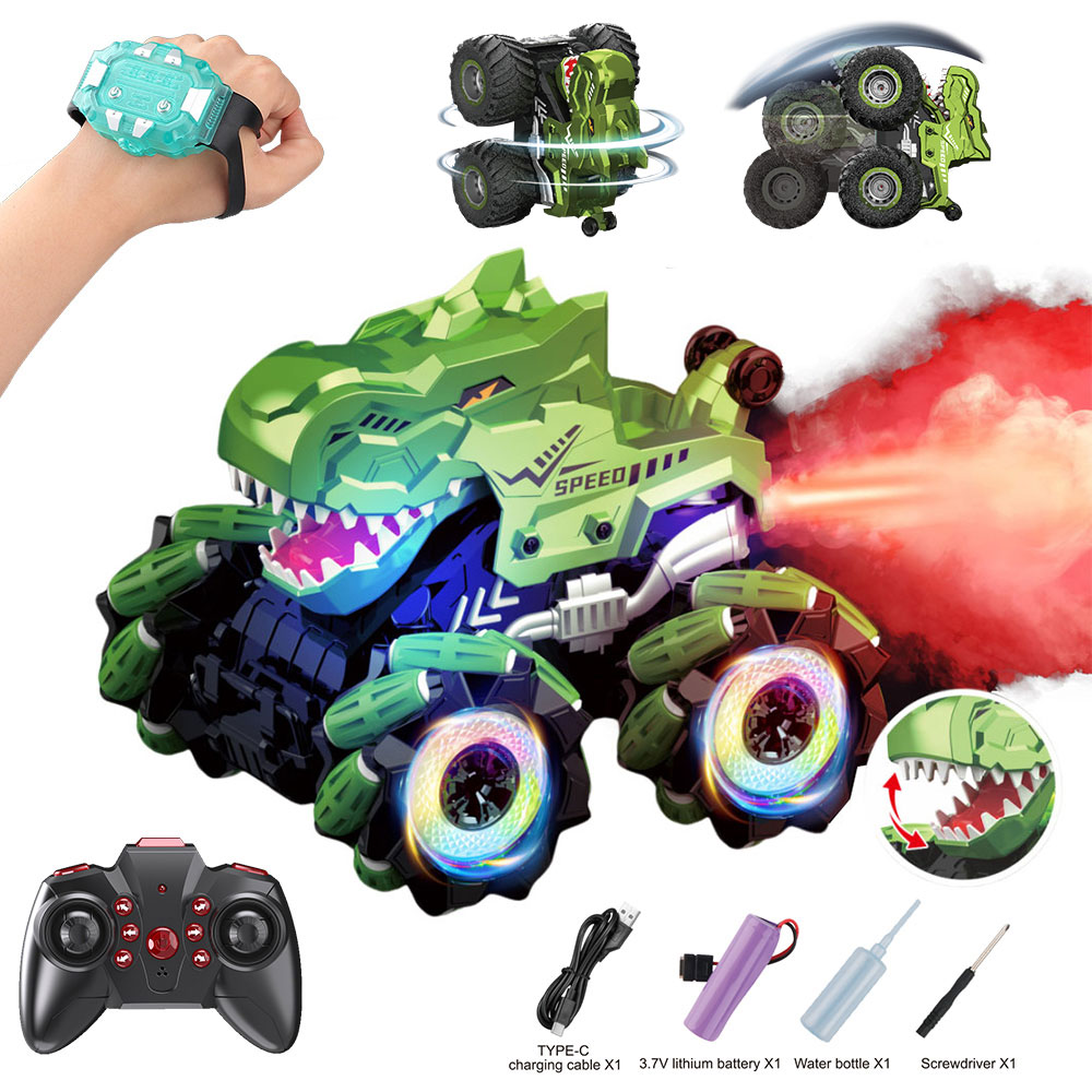 https://www.xinfeitoys.com/spray-and-led-light-mechanical-rc-dinosaur-truck-radio-control-cars-2024-product/